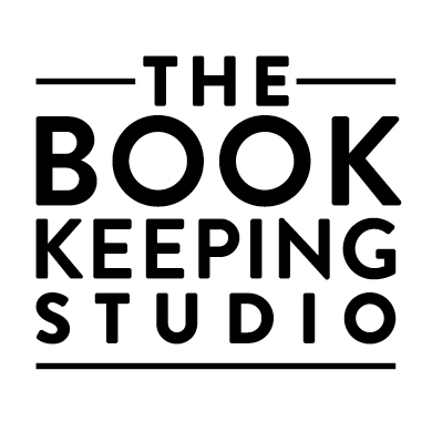 The Bookkeeping Studio Australia